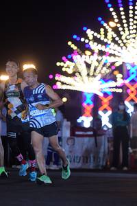 BIB: 000000, 41203
                            <button type="button" onclick="openModal(22937113)" class="btn btn-primary btn-sm float-right btn-popup" data-toggle="modal" data-target=".modal-high-quality">
                        <i class="fas fa-shopping-cart"></i> Add to Cart
                    </button>
                                            <button type="button" onclick="isThisMe(22937113, true)" class="btn btn-success btn-sm float-right btn-popup btn-isme hidden" data-toggle="tooltip" data-placement="bottom" title="นี่คือรูปของคุณใช่ไหม คลิกที่นี่เพื่อเอาเข้าอัลบั้ม">
                        <i class="fas fa-plus"></i> Add to album
                    </button>
                    <button type="button" onclick="isThisMe(22937113, false)" class="btn btn-warning btn-sm float-right btn-popup btn-isnotme hidden">
                        <i class="fas fa-ban"></i> Remove from album
                    </button>